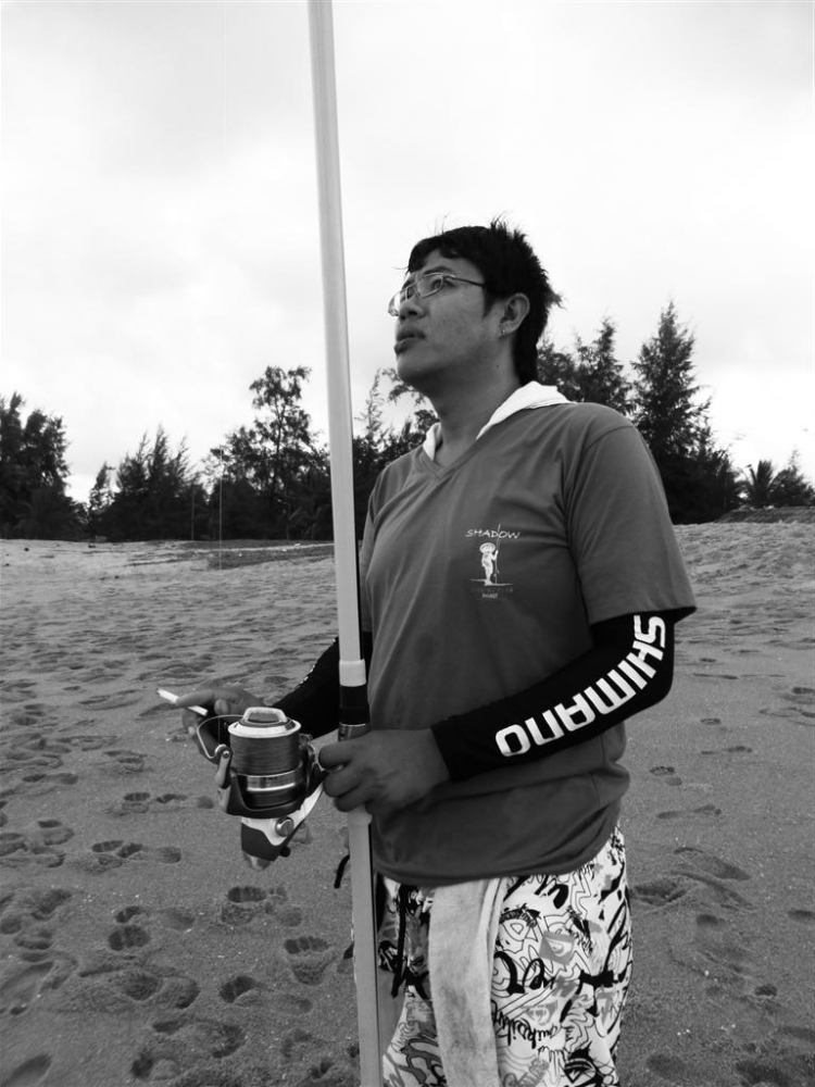 หัวแดง..ก็ยังพยายามต่อไป... :cheer: :cheer: :cheer: