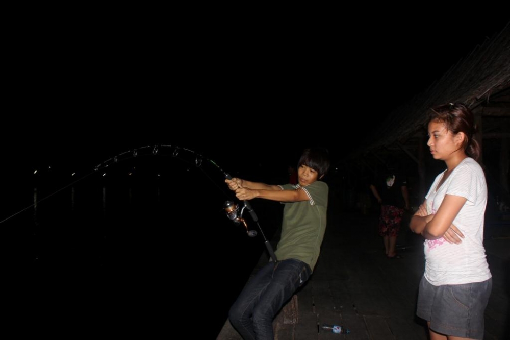 เท่ๆๆๆๆ

 :cool: :cool: :cool: :cool: :cool: :cool: :cool: