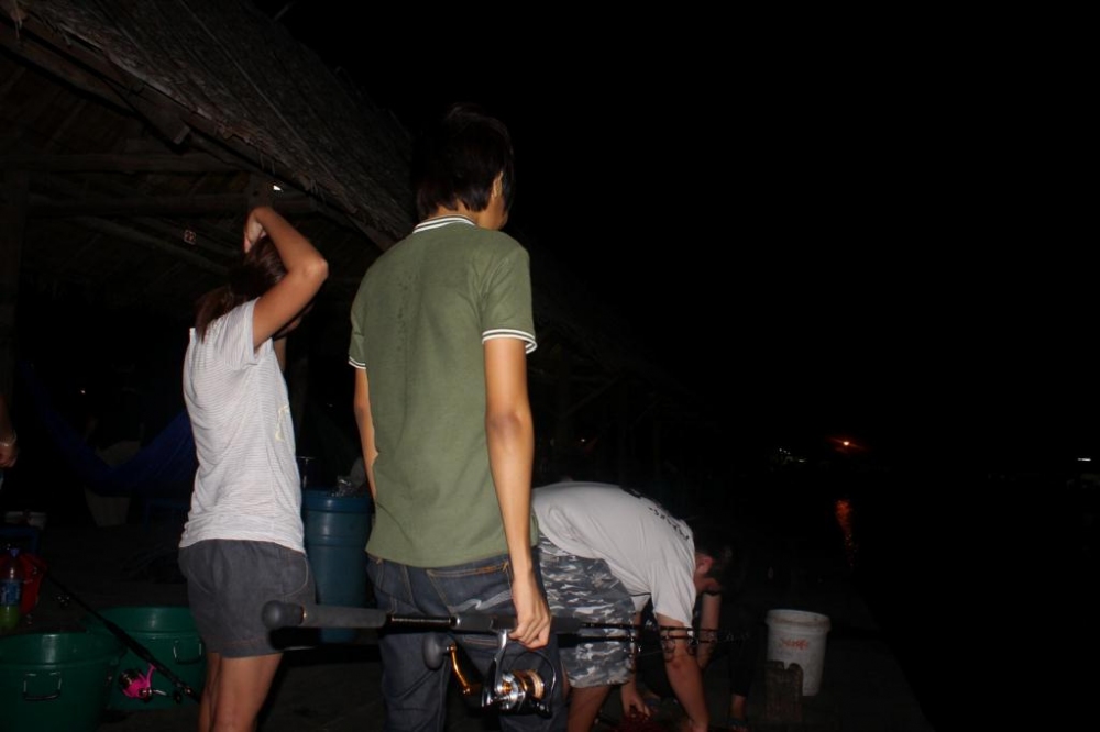ขึ้นมาแว้วๆๆๆๆๆๆๆๆๆๆๆๆๆๆๆๆๆๆๆ

 :cheer: :cheer: :cheer: :cheer: :cheer: :sleeping: :sleeping: :sle