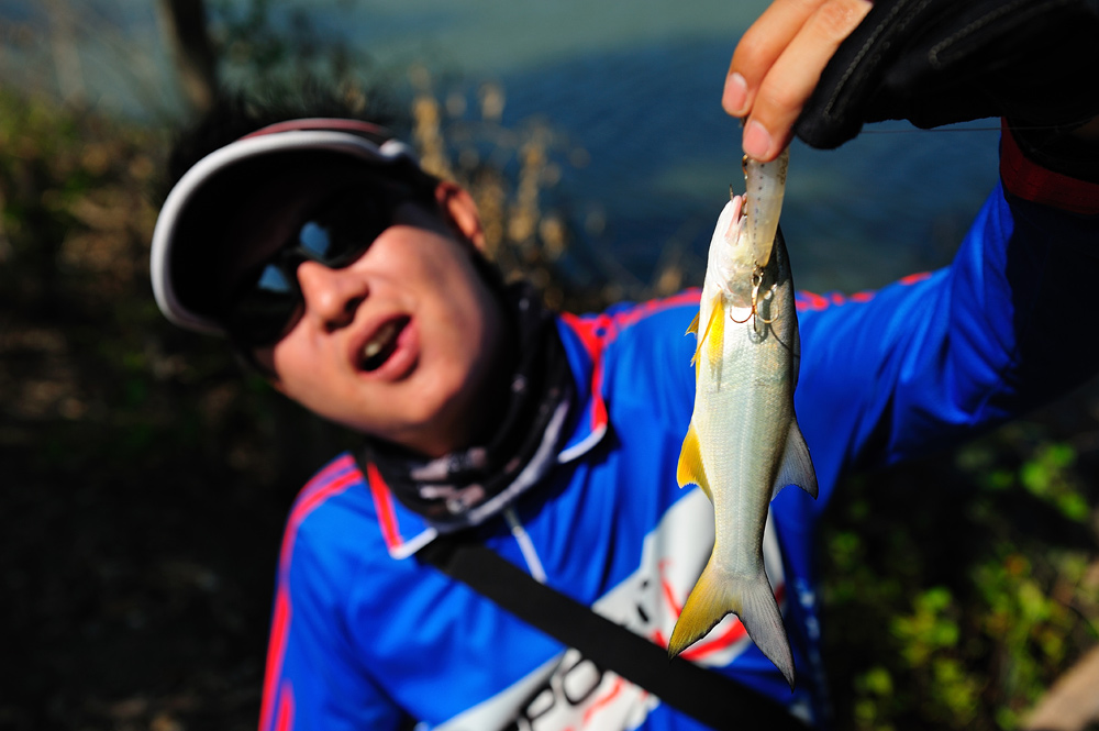 เอาน่าเล็กใหญ่นับ1หมด :grin: :grin: