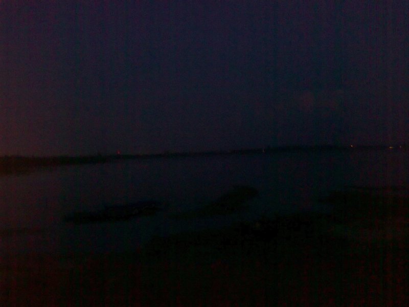 05.30น. :grin: :grin: :grin: :grin: