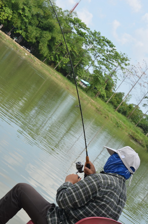 หญ่ายนะ.....นี่ :grin: :grin: