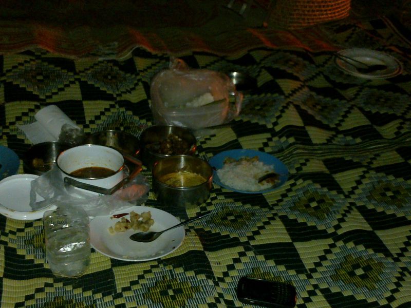 กะลังกินเพลินๆ มีเสียง กรี๊กกกกกกกกกกกกกกกกกกกกกกกกกกกกกกกกกกกกกกกกกกกกกกกกกกกกกกกกกกกกกกกกกกกกกกกกก
