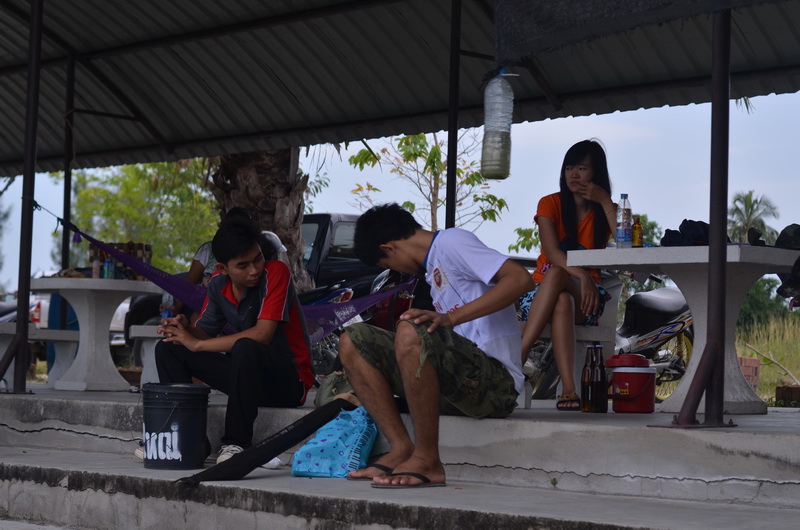 มากันเรื่อยๆ :grin: :grin: