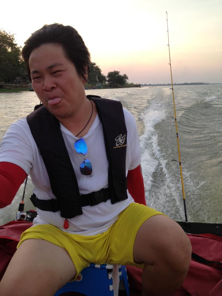[q][i]อ้างถึง: น้องวิน posted: 03-05-2555, 13:01:30[/i]

 :cheer: :cheer: :cheer:[/q]


 :love: