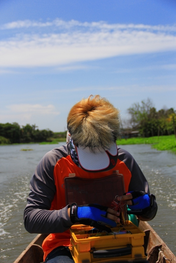 [q][i]อ้างถึง: proloogkai posted: 04-05-2555, 11:05:12[/i]

[q][i]อ้างถึง: A3 posted: 04-05-2555, 