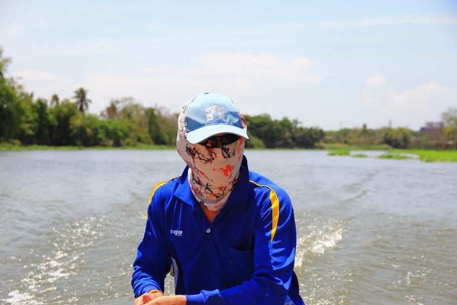 [q][i]อ้างถึง: fridaynoop posted: 04-05-2555, 11:08:53[/i]

หล่อมากครับน้าเอ... :love: :love: :che