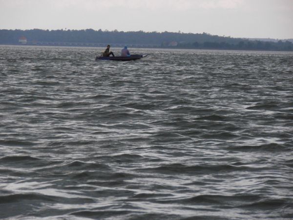 :cheer:หนีอย่างเดียวครับ :confused:สรุปว่าเปียกหมดครับ :talk: :talk: :talk: :talk: :talk: :talk: :t