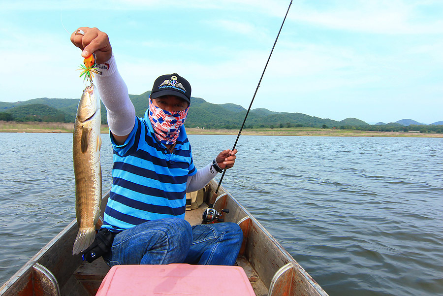  [b]+++หล่อเลยนะพี่.....เอิ๊กๆๆๆๆ[/b] :grin: :grin: :grin: :cheer: :cheer: :cheer: :cheer: :cheer: