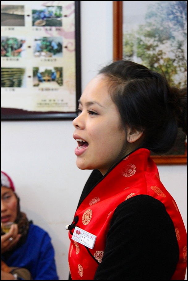 ราคาเท่าไหร่ครับ   :smile: