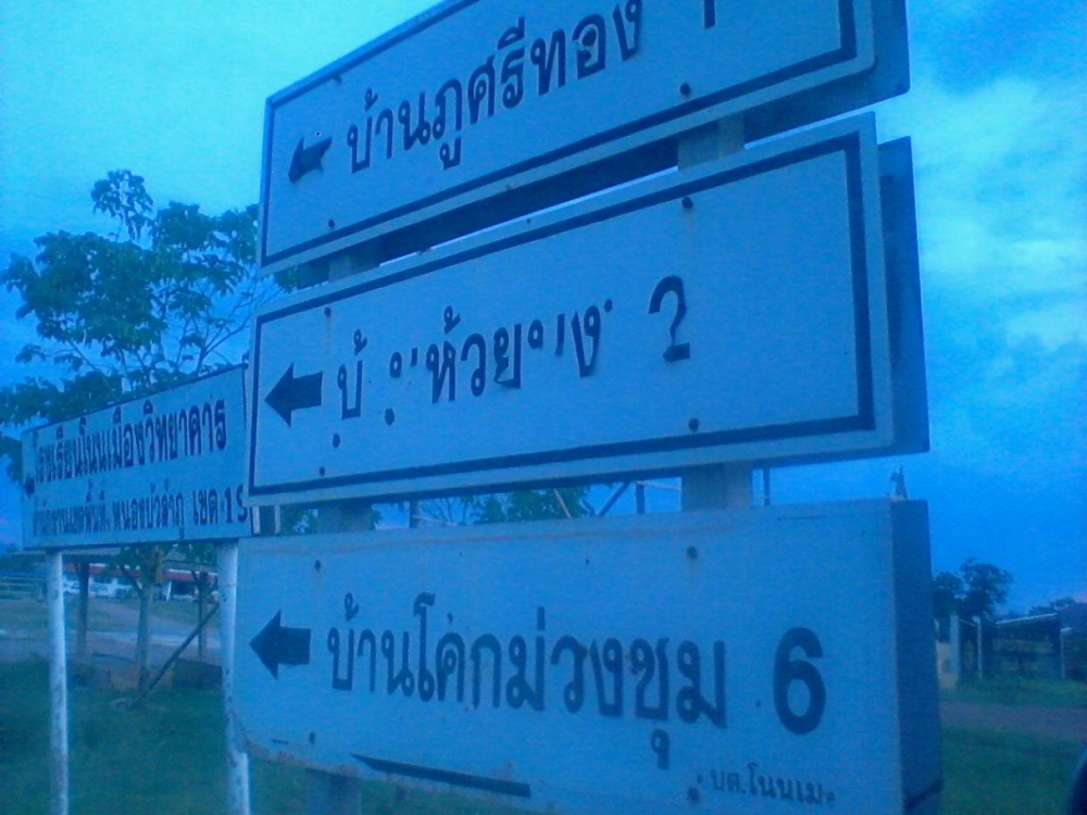 กรายจิบเป็นร้อย...กัดตัวเดียว