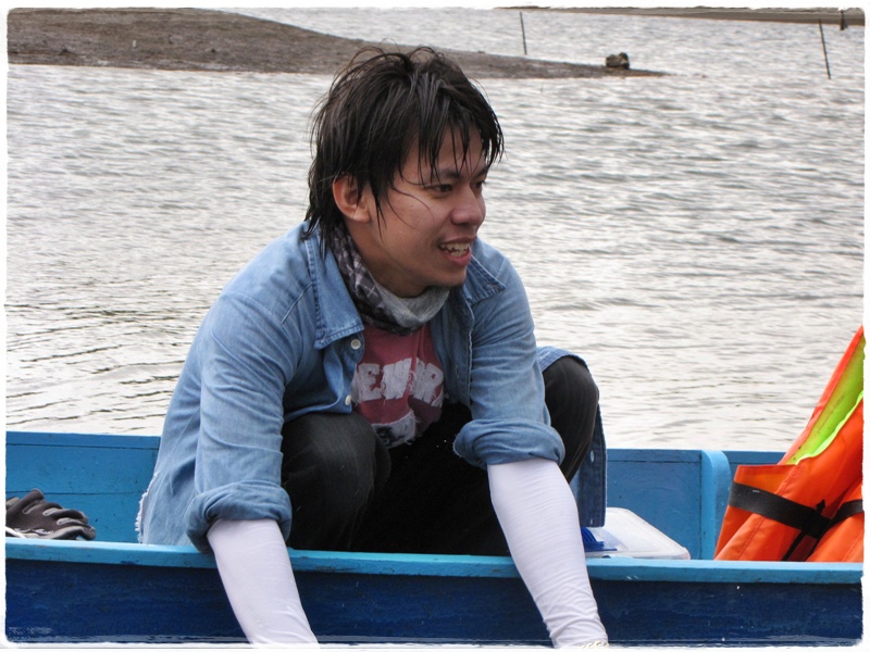 [q][i]อ้างถึง: เจ๊กทางด่วน posted: 04-05-2555, 16:57:44[/i]

++++++++++ :love:น้าทำได้ดีมากครับ :l