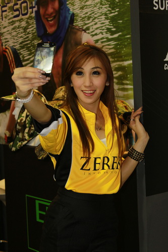 [q][i]อ้างถึง: ekk-h2o posted: 06-05-2555, 21:37:57[/i]

 :grin: :grin: :grin:[/q]


ขอบคุณครับ