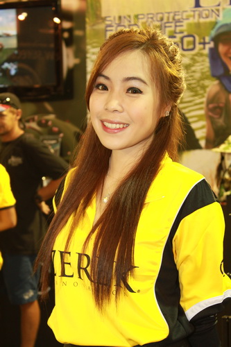 อย่ายิ้มกับพี่แบบนี้สิ  :grin: :grin: :grin: :grin: :grin: :grin: