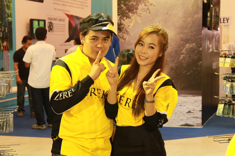 ไม่งั้นเราสองคนต้องคู่กัน   อย่าเอาเรื่องนี้ไปบอกที่บ้านผมนะทุกคน :laughing: :laughing: