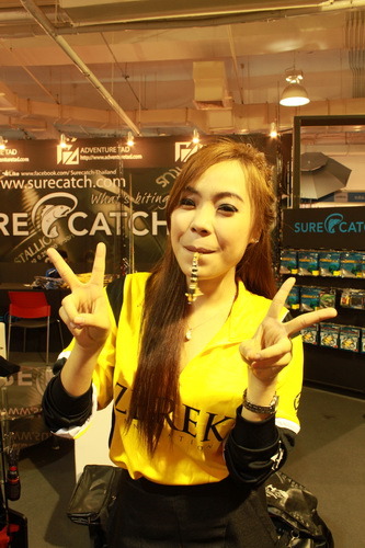 [q][i]อ้างถึง: wanna2940 posted: 06-05-2555, 23:28:35[/i]

+1      ติดตามชมค่ะ[/q]

ขอบคุณครับ :