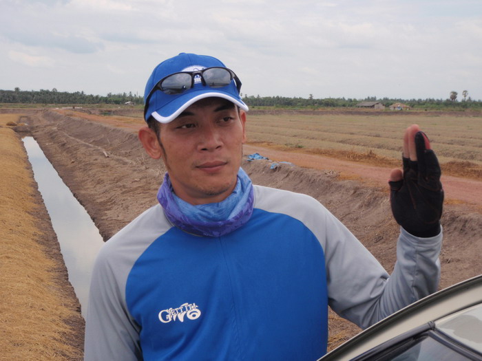 ผ่านไปครึ่งวันน้าแบงลากับก่อน  :cheer: :cheer: :cheer: :cheer: :cheer: :cheer: :cheer: