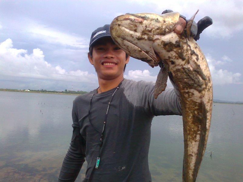 จัดหล่อแทนพี่โจ้   :grin: :grin: :grin: :grin: