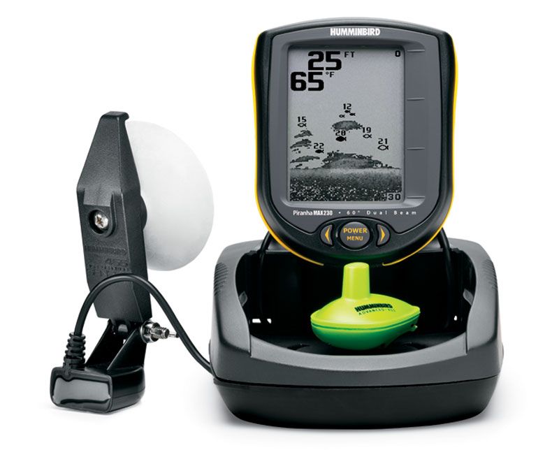 ขอบคุณน้าประมงมากครับ งั้นผมเปลี่ยนใจ เอา Sounder(Fish Finder) อย่างเดียวแล้วครับ

ขอความเห็น เพื่