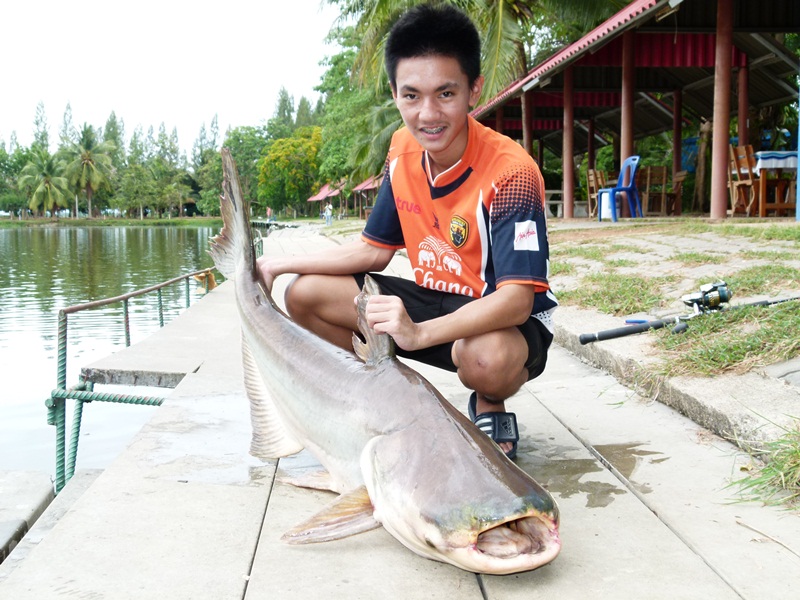 หล่อๆ  :laughing: :laughing: :laughing: