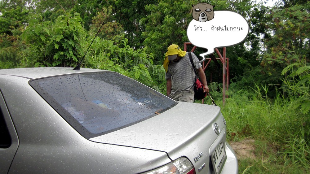  :laughing: