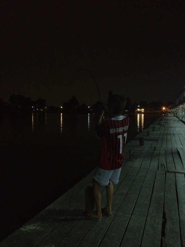 ถึงตาน้องเก๊ตบ้าง