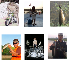 ขอบคุณคับน้าๆที่ตามชม :cheer: :cheer: :cheer: :cheer: :cheer: