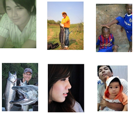 ขอบคุณคับน้าๆที่ตามชม :cheer: :cheer: :cheer: :cheer: :cheer: :cheer: