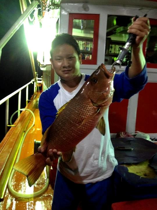 ขออีกรูปนะพี่................ :grin: :grin: :grin: :grin: :grin: :grin: