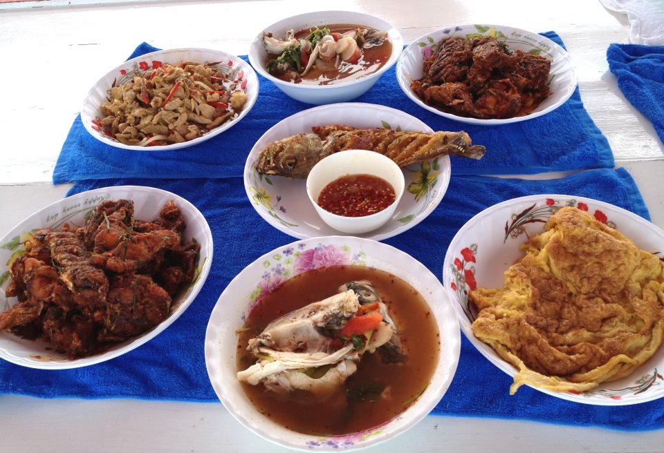 มากินเข่ากันเด้อออออออออออ พี่-น้อง................. :umh: :umh: :umh: :umh: :umh: :umh: