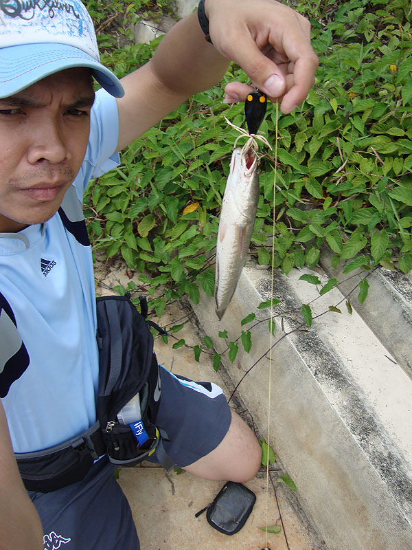  [b]หน้าเรานี้แก่จัง[/b]
 :grin: :laughing: :laughing: