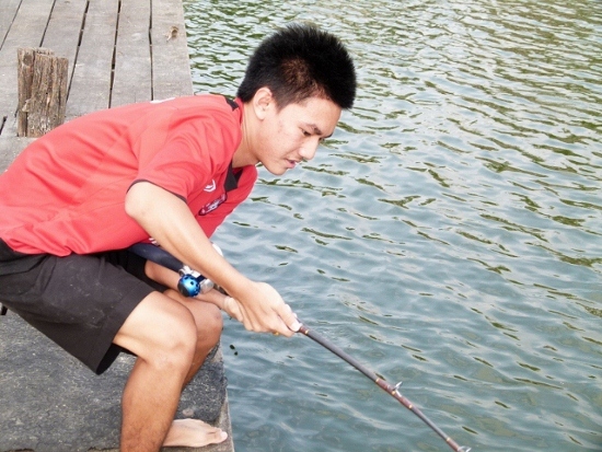 จัดไป  จัดไป :tongue: :tongue: :tongue: :tongue: :tongue: :tongue: :tongue: :tongue: