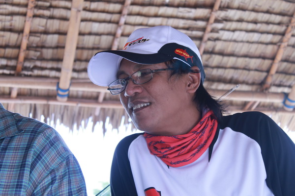 น้านัทมานั้งโม้อยู่นี้เหมือนกัน :grin: