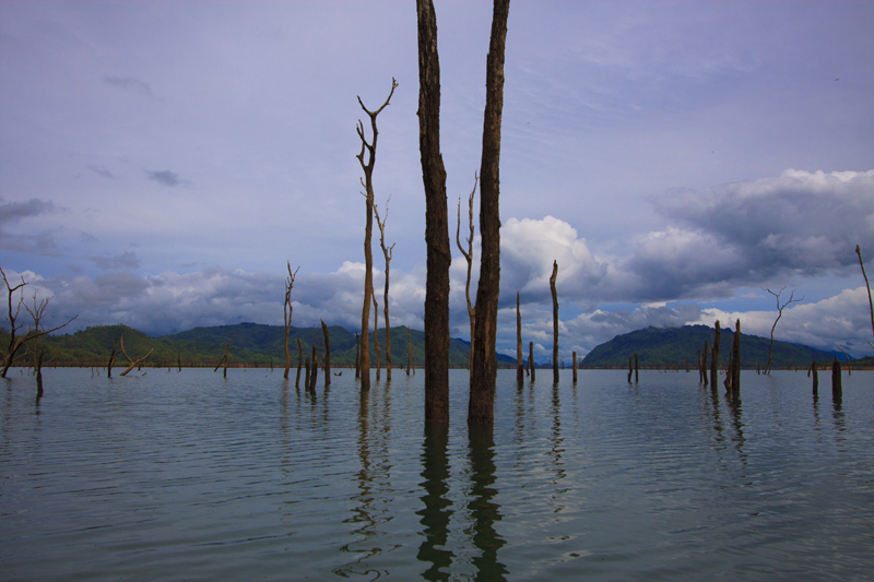 ภาพสุดท้ายที่นำมาฝากนะครับ
     