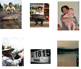 ขอบคุณคับน้าๆที่ตามชม :cheer: :cheer: :cheer: :cheer: :cheer:
