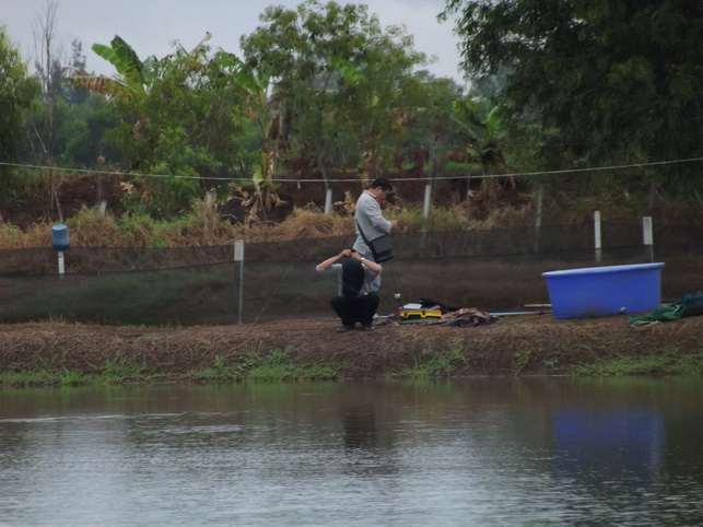 ฝั่งโน้นพร้อมลุย!!!