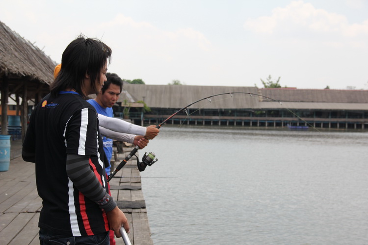 นานไปแล้วมั้งครับ น้ามด