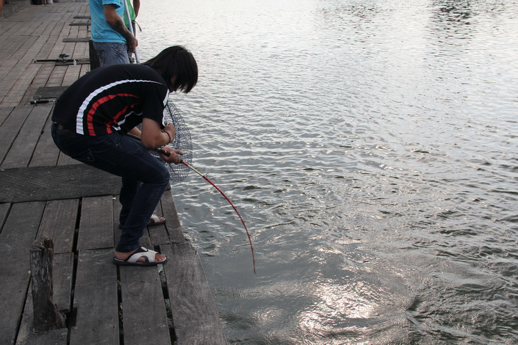 จะมุดสะแล้ว.... :laughing: :laughing: