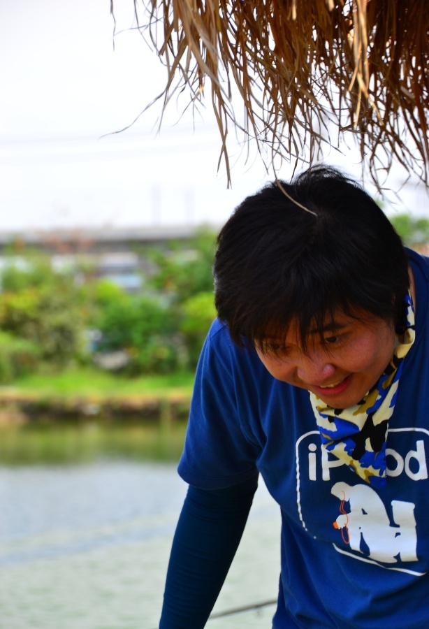 อ้าววว.....เฮ้ยย ทำไมยิ้มแห้งๆอย่างงั้นล่ะ ต๋องคลาสสิก ไอ้shipหาย ภาพบนกรู บรรยายซะเยอะเลย แมร่งหลุด