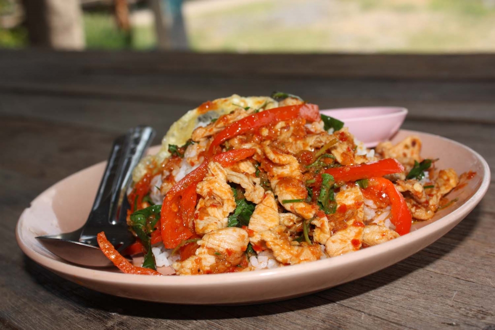 หมูผัดพริกแกง....โอ้วเด็ดเลย


 :grin: :grin: :grin: :grin: :grin: