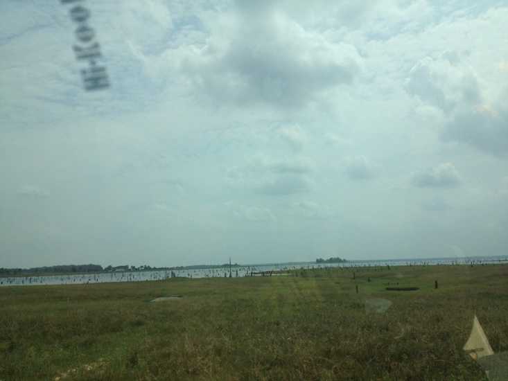 [q][i]อ้างถึง: F24 posted: 14-05-2555, 11:06:06[/i]

 :cheer: :cheer: :cheer: :cheer:
Fishn2gthr4