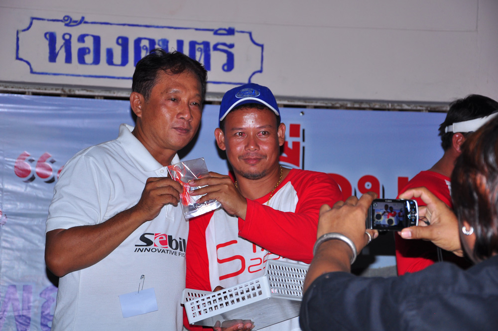 ได้กันทุกคนครับ

 :grin: