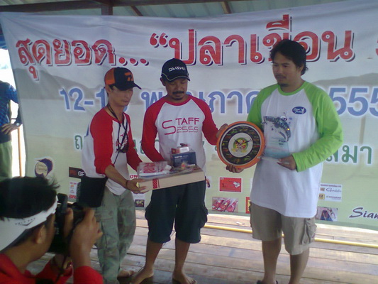 เก่งครับ :cheer: :cheer: :cheer: :cheer: :cheer: