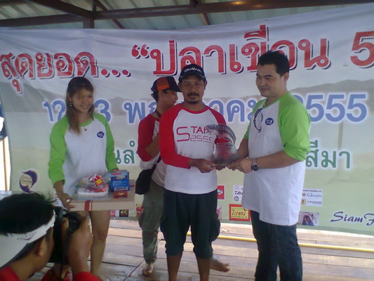 เก่งเหมือนกันครับ :cheer: :cheer: :cheer: :cheer: