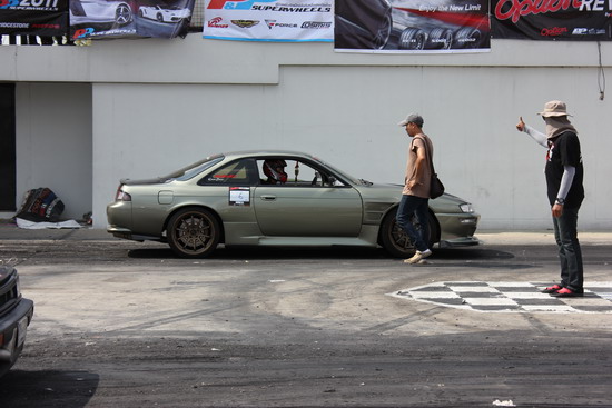 S 14