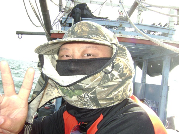 สู้ๆคร้าบบบ :grin: