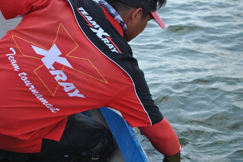 กระสูบไซด์ไหนน้อ  :spineyes: :spineyes: :spineyes: