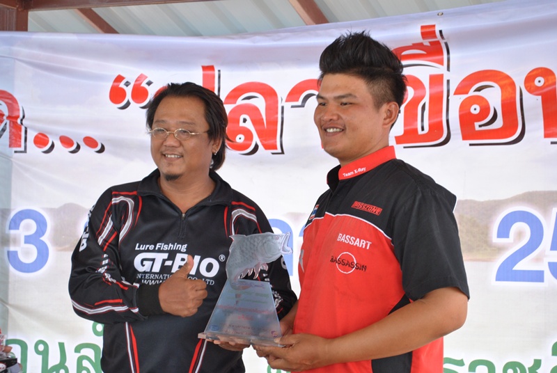 ยินดีด้วยนะพี่   :laughing: :laughing: :laughing: