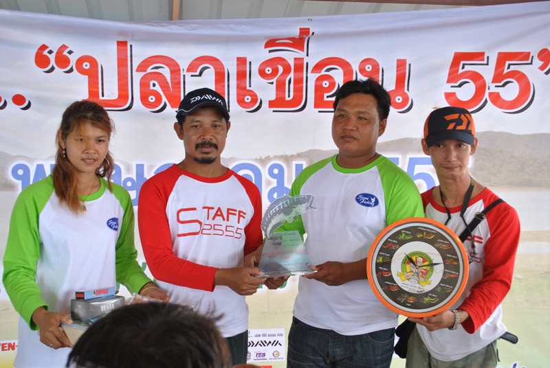 ยินดีด้วยครับช่างหลาน   :grin: :grin: