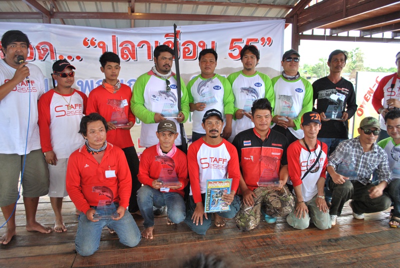 ยินดีกับทุกท่านด้วยคร๊าบบบ    :cheer: :cheer: